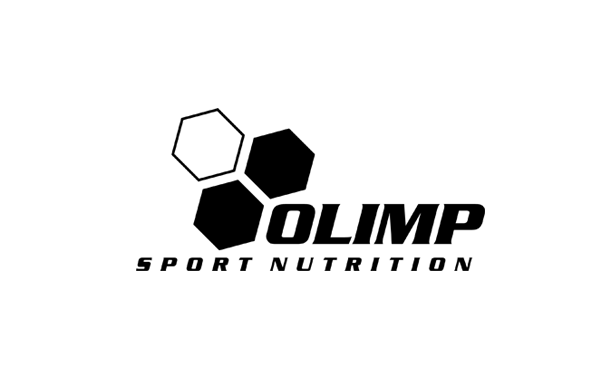 Olimp - Sponsoring Sport